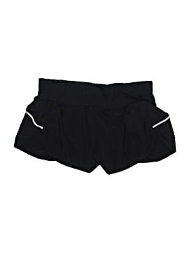 Z By Zella Athletic Shorts