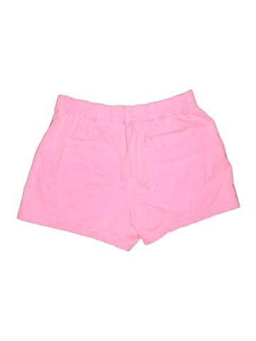 Gap Shorts (view 2)