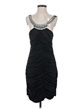 Motivi Cocktail Dress (view 1)