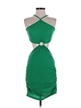 Salanta Cocktail Dress (view 1)
