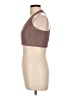 Booty by Brabants Brown Tank Top Size L - photo 5