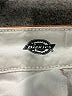 Dickies Brown Jeans Size 0 - photo 7