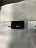 Dickies Brown Jeans Size 0 - photo 8