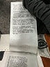 Dickies Brown Jeans Size 0 - photo 9