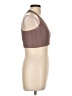 Booty by Brabants Brown Tank Top Size L - photo 4
