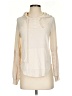 Rewind Ivory Pullover Sweater Size XS - photo 1