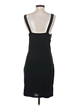 Motivi Cocktail Dress (view 2)