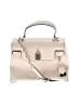 MICHAEL Michael Kors Ivory Satchel One size - photo 1