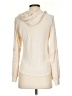 Rewind Ivory Pullover Sweater Size XS - photo 2