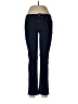 DL1961 Blue Jeans Size 28 waist - photo 1