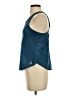 New Balance Teal Active Tank Size S - photo 5