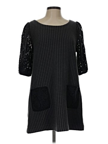 Anthropologie Casual Dress (view 1)
