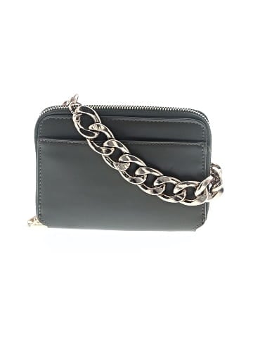 Unbranded Crossbody Bag (view 1)
