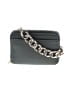 Unbranded Gray Crossbody Bag One size - photo 1
