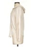 Rewind Ivory Pullover Sweater Size XS - photo 5