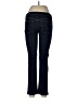 DL1961 Blue Jeans Size 28 waist - photo 2