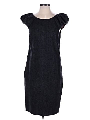 Dolce & Gabbana Casual Dress (view 1)