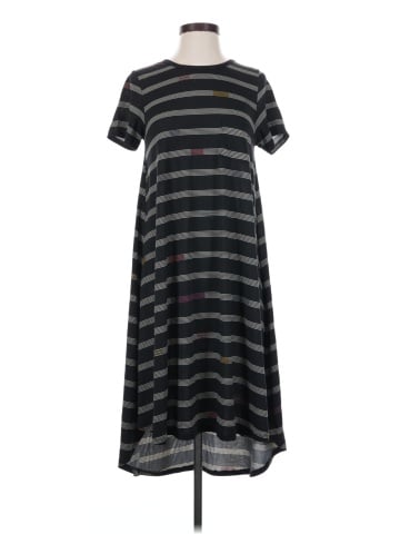 Lularoe Casual Dress (view 1)