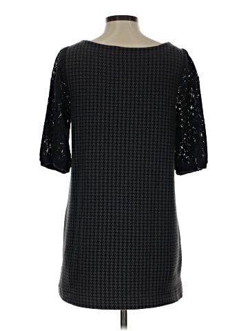 Anthropologie Casual Dress (view 2)
