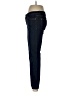 DL1961 Blue Jeans Size 28 waist - photo 5