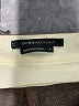 BCBGMAXAZRIA Gray Dress Pants Size 0 - photo 7