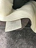 BCBGMAXAZRIA Gray Dress Pants Size 0 - photo 8