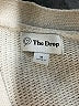 The Drop Ivory Cardigan Size M - photo 7