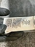 The Drop Ivory Cardigan Size M - photo 8