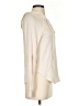 Rewind Ivory Pullover Sweater Size XS - photo 4