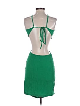 Salanta Cocktail Dress (view 2)