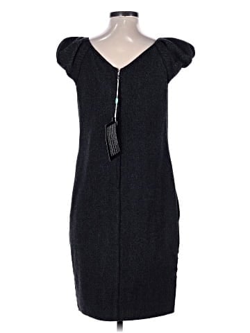 Dolce & Gabbana Casual Dress (view 2)