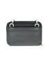 Unbranded Gray Crossbody Bag One size - photo 3