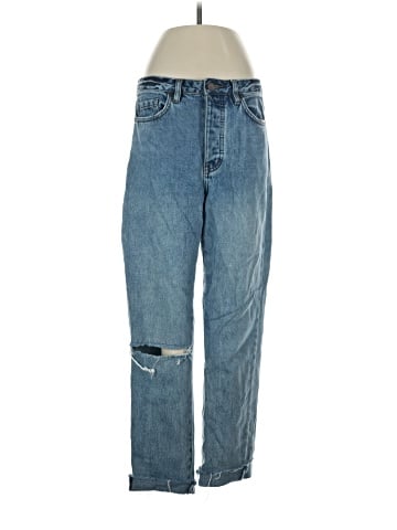 O'Neill Jeans (view 1)