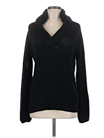 Brochu Walker Pullover Sweater (view 1)