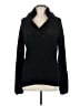 Brochu Walker Black Pullover Sweater Size M - photo 1