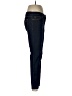 DL1961 Blue Jeans Size 28 waist - photo 4