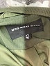 Who What Wear 100% Polyester Green Jacket Size 4X - photo 7