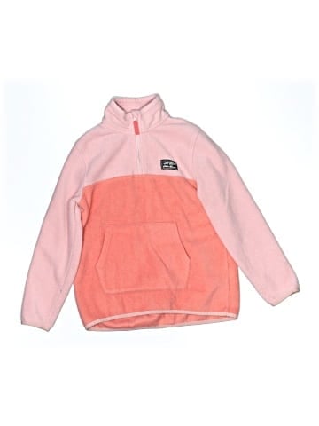 Eddie Bauer Sweatshirt (view 1)