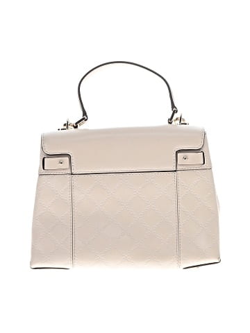 MICHAEL Michael Kors Satchel (view 2)