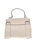 MICHAEL Michael Kors Ivory Satchel One size - photo 2