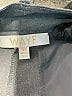 WAYF Gray Dress Pants Size XS - photo 7