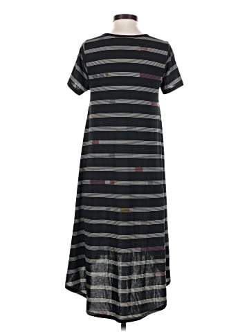 Lularoe Casual Dress (view 2)