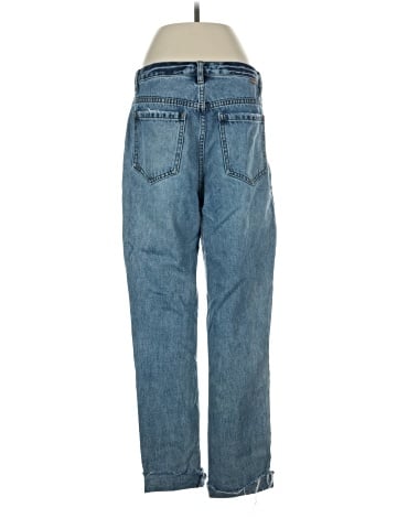 O'Neill Jeans (view 2)