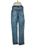 O'Neill 100% Cotton Blue Jeans Size 27 waist - photo 2