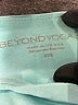 Beyond Yoga Color Block Teal Active Pants Size 00 - photo 7