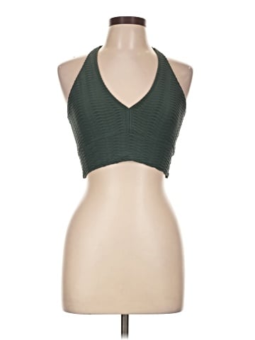 Booty by Brabants Tank Top (view 1)