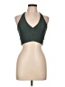 Booty by Brabants Green Tank Top Size L - photo 1