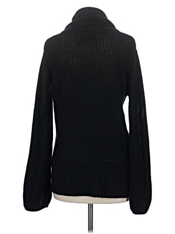 Brochu Walker Pullover Sweater (view 2)