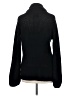 Brochu Walker Black Pullover Sweater Size M - photo 2