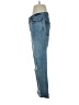 O'Neill 100% Cotton Blue Jeans Size 27 waist - photo 5